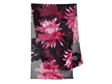 650� �������� �� ������������ ����� �������(������� �� ������).png