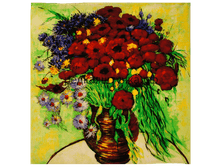 490� ������ ������������ �� ������������ ����� ����� ����� � �������.png