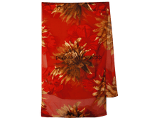 650� �������� ������� (���������� �� �������) �� ������������ ����� � ������� ������.png