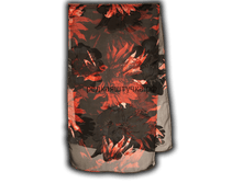 650� �������� ������� (������� �� ������) �� ������������ ����� � ������� ������.png