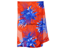 650� �������� ������� (����� �� �������) �� ������������ ����� � ������� ������.png