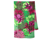 650� �������� �������� (��������� �� �������) �� ������������ ����� � ������� ������.png