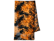 650� �������� ������� (��������� �� ������) �� ������������ ����� � ������� ������.png