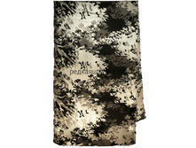 650� �������� ������� (�����-�����) �� ������������ ����� � ������� ������.png