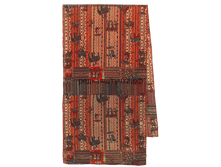 650� �������� ����� �� ������������ ����� � ������� ������.png