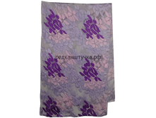 650� �������� ����� (����� ���) �� ������������ ����� � ������� ������.png