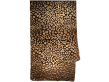 650� �������� ����� (�������) �� ������������ ����� � ������� ������.png