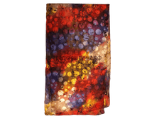 650� �������� ����� (����-�����-�������) �� ������������ ����� � ������� ������.png