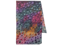 650� �������� �����(����-�����-����� ���) �� ������������ ����� � ������� ������.png