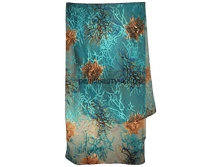 650� �������� ������ �� ������������ ����� � ������� ������.png