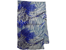 650� �������� ������ �� ������������ ����� � ������� ������.png