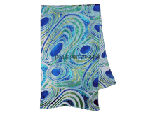 650� �������� ����� (������) �� ������������ ����� � ������� ������.png