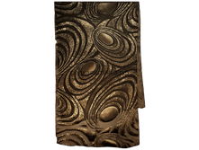 650� �������� ����� (������ ���) �� ������������ ����� � ������� ������.png