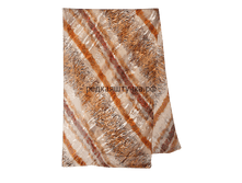 650� �������� ��� ��� �� ������������ ����� � ������� ������.png