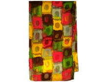 650� �������� �������� (�����-����������) �� ������������ ����� � ������� ������.png