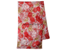 650� �������� ����� (������� �����) �� ������������ ����� � ������� ������.png