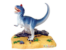 100 �+ ��� %