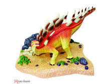 100 � + ��� %