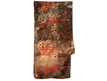 650� �������� ���������� (���������-�������) �� ������������ ����� � ������� ������.png