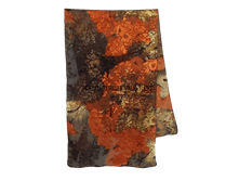 650� �������� ���������� (��������) �� ������������ ����� � ������� ������.png