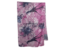 650� �������� ���������� (������-�����) �� ������������ ����� � ������� ������.png