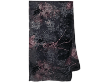 650� �������� ���������� (����-�������) �� ������������ ����� � ������� ������.png