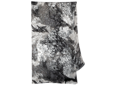 650� �������� ���������� (�����) �� ������������ ����� � ������� ������.png