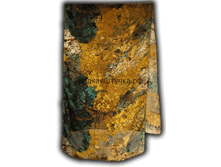 650� �������� ���������� (��������-���������) �� ������������ ����� � ������� ������.png