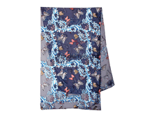 650� �������� ������� ����� (����� ���) �� ������������ ����� � ������� ������.png