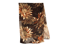 650� �������� ������� (������� �� ����������) �� ������������ ����� � ������� ������.png