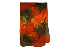 650� �������� ������� (�������� �� ���������) �� ������������ ����� � ������� ������.png