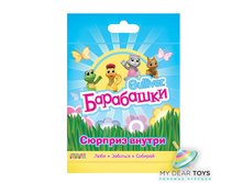 10 � + ��� %