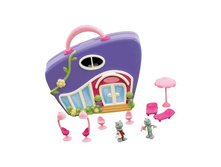 140 � + ��� %