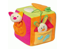 460 � + ��� %