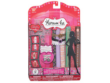 60 � + ��� %