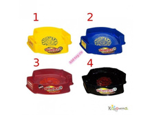 30 � + ��� %