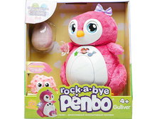 740 � + ��� %