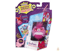 70 � + ��� %