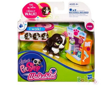 140 � + ��� %