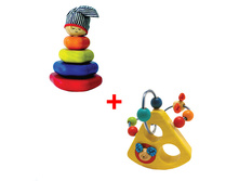 460 �+ ��� %