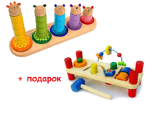 770 � + ��� %