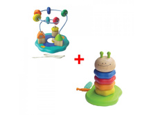 630 � + ��� %