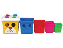 320 � + ��� %