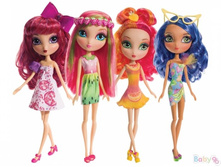 240 � + ��� %