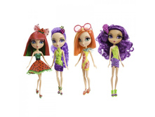 240 � + ��� %