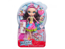 320 � + ��� %