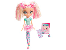 320 � + ��� %