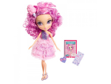 320 � + ��� %