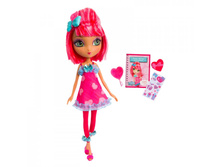 320 � + ��� %