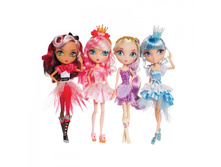 340 � + ��� %